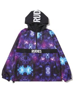 PHAT-ANORAK