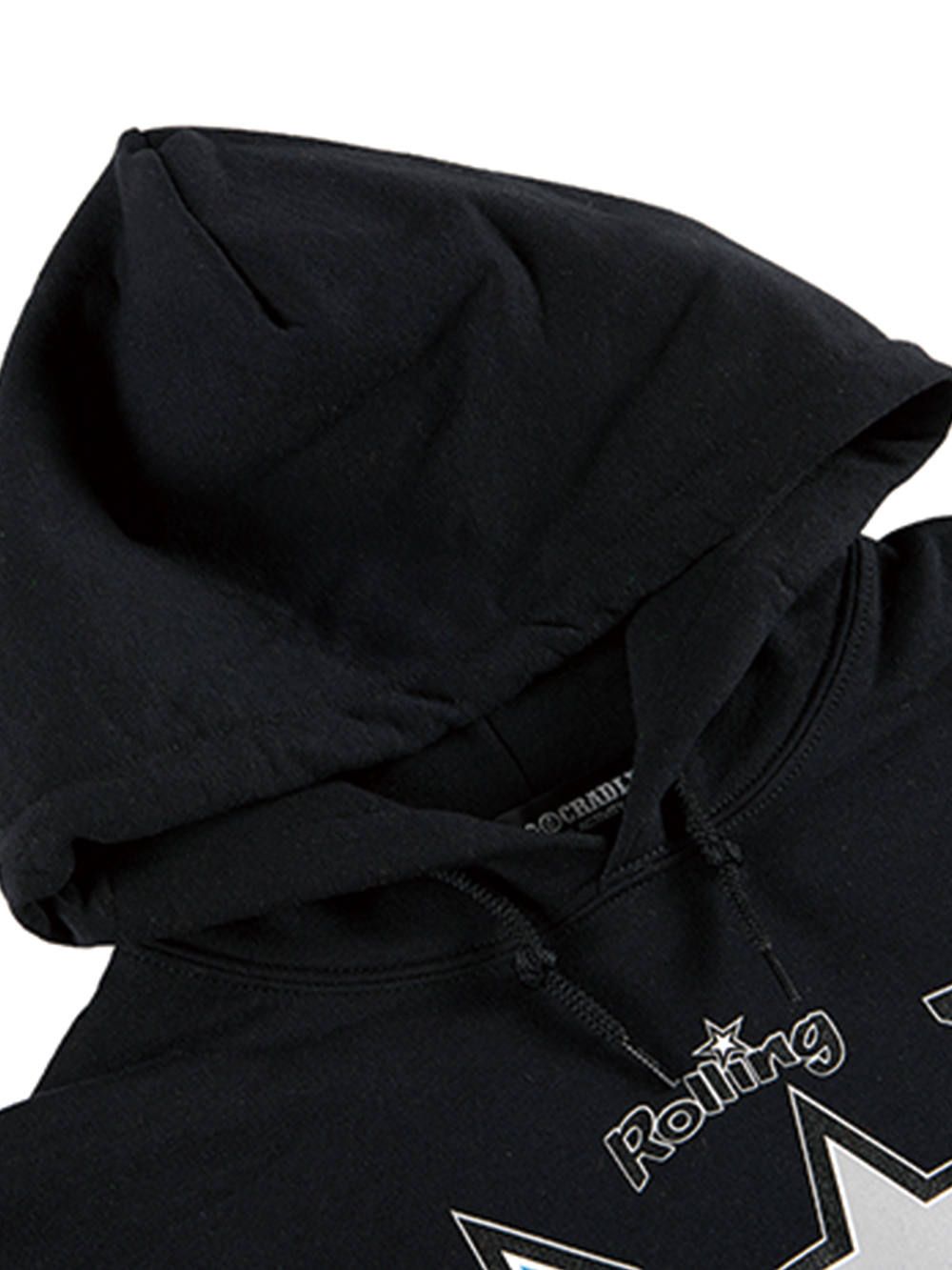 FLORIDA-HOODIE