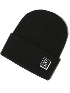 PRETEND [ BEANIE ]