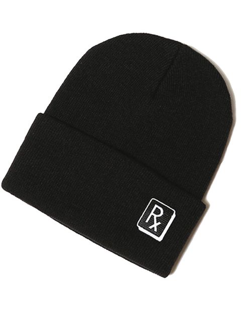 PRETEND [ BEANIE ]