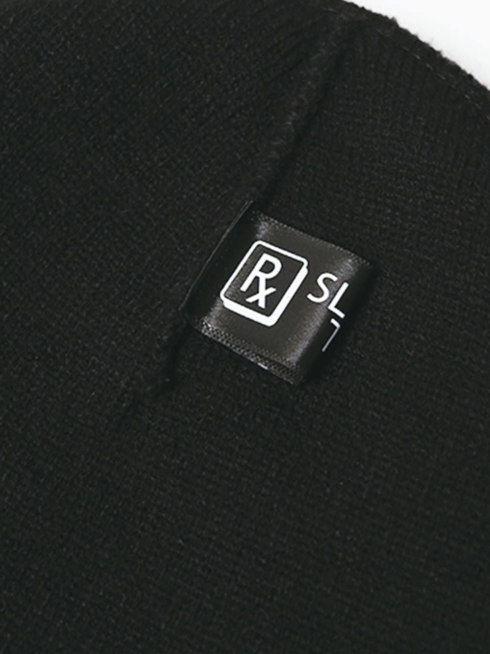 PRETEND [ BEANIE ]