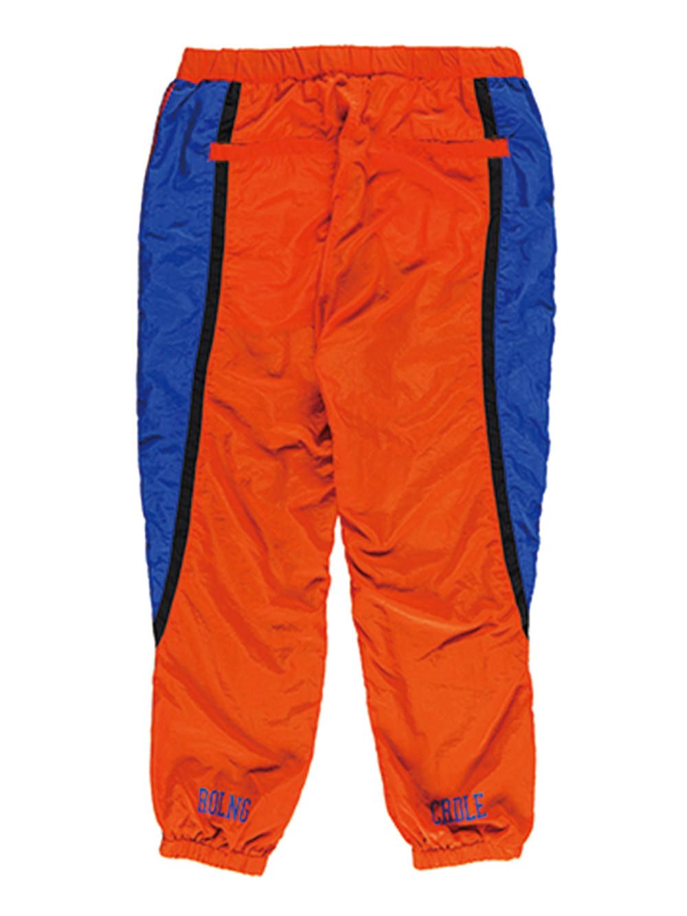 RLNGCRDL TRACK-PANTS