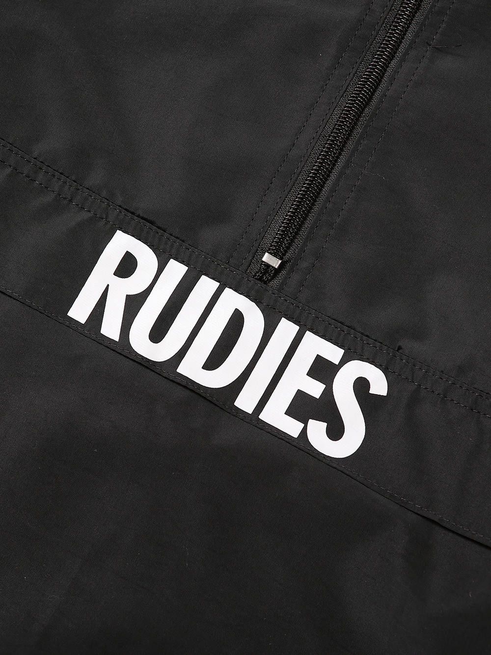 PHAT-ANORAK