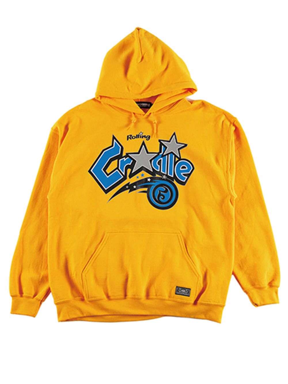 FLORIDA-HOODIE