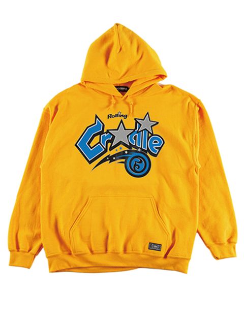 FLORIDA-HOODIE
