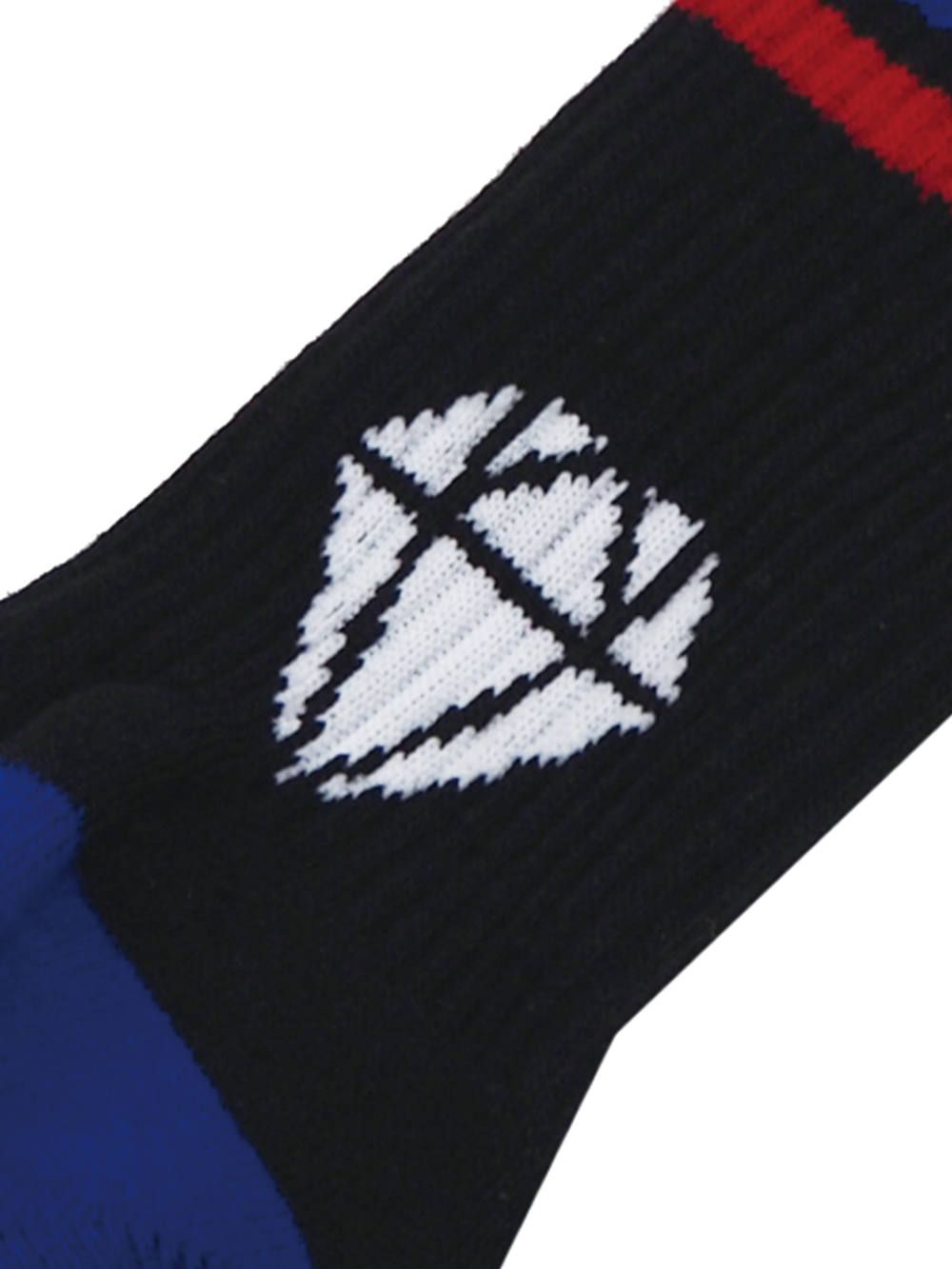 PHAT-SOCKS