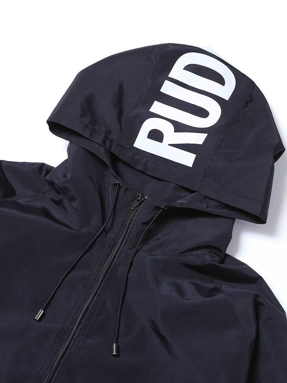 RUDIES - PHAT-ANORAK | DOLL