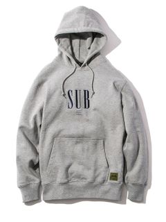 PARKA-CLASS-