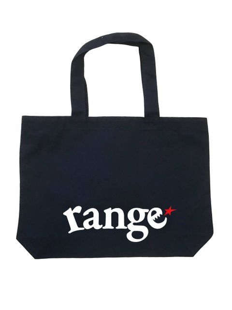 rg blk&camo tote bag