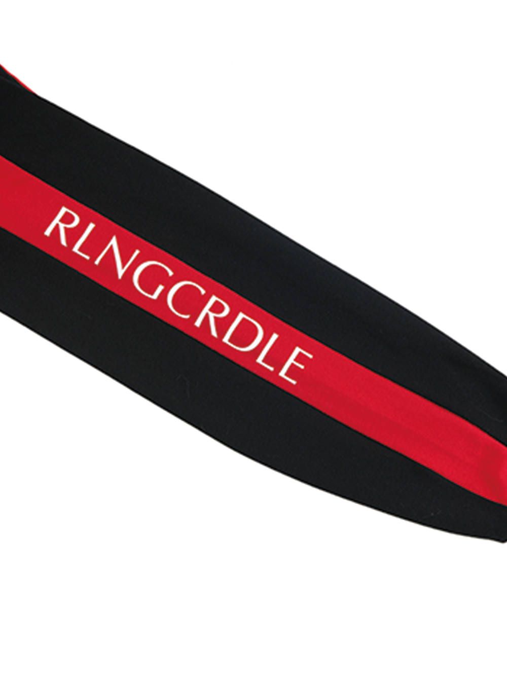 RC RUGBY-JERSEY