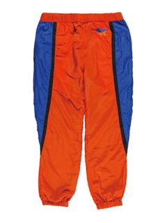 RLNGCRDL TRACK-PANTS