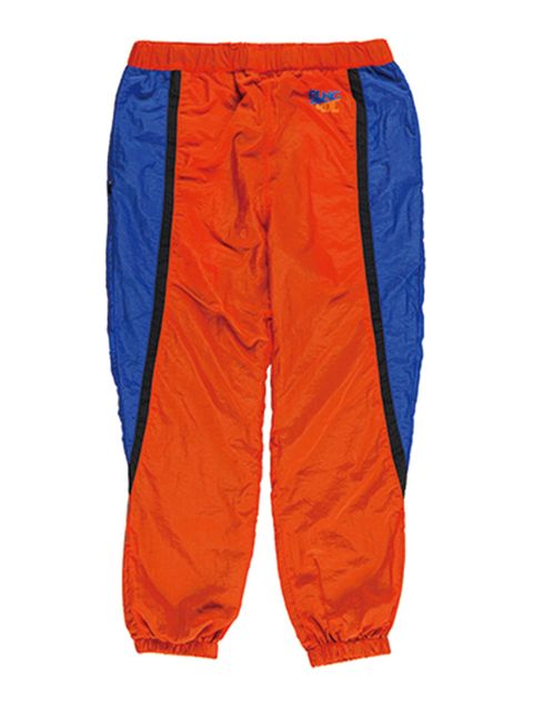 RLNGCRDL TRACK-PANTS