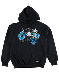 FLORIDA-HOODIE