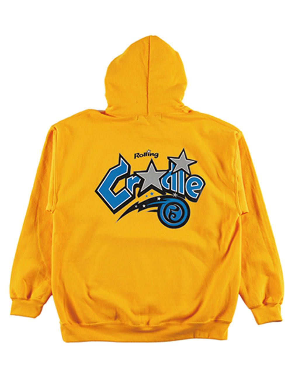 FLORIDA-HOODIE