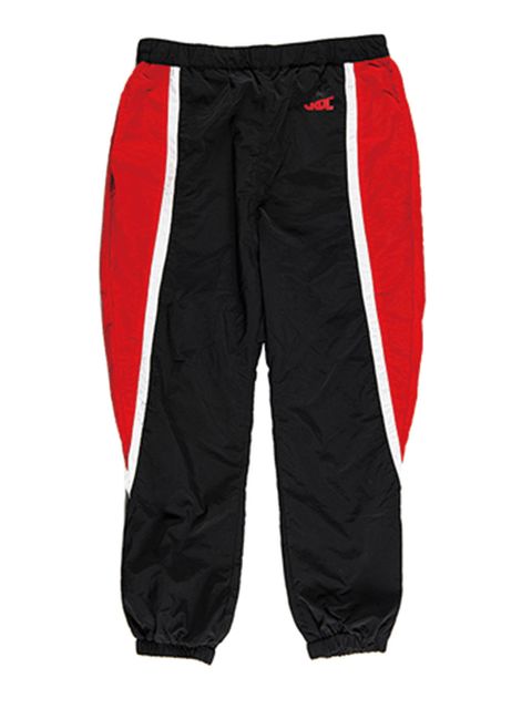 RLNGCRDL TRACK PANTS/