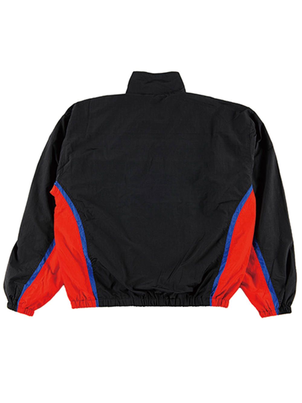 RINGCRDL TRACK-JACKET