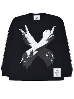 "2FUCK" LONG-T