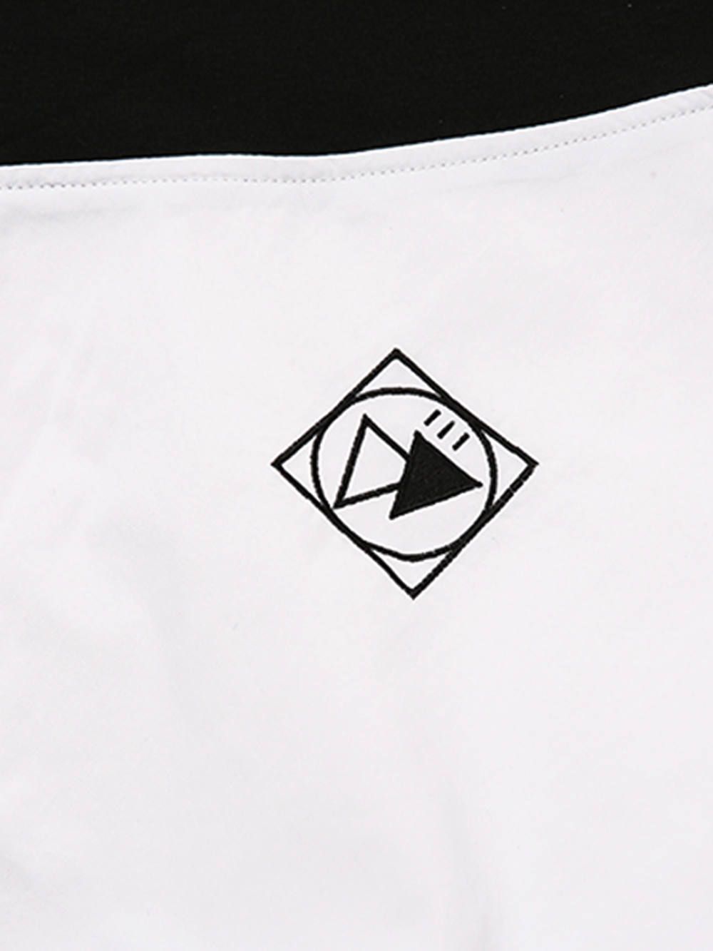 VEXED -Nylon Pullover-