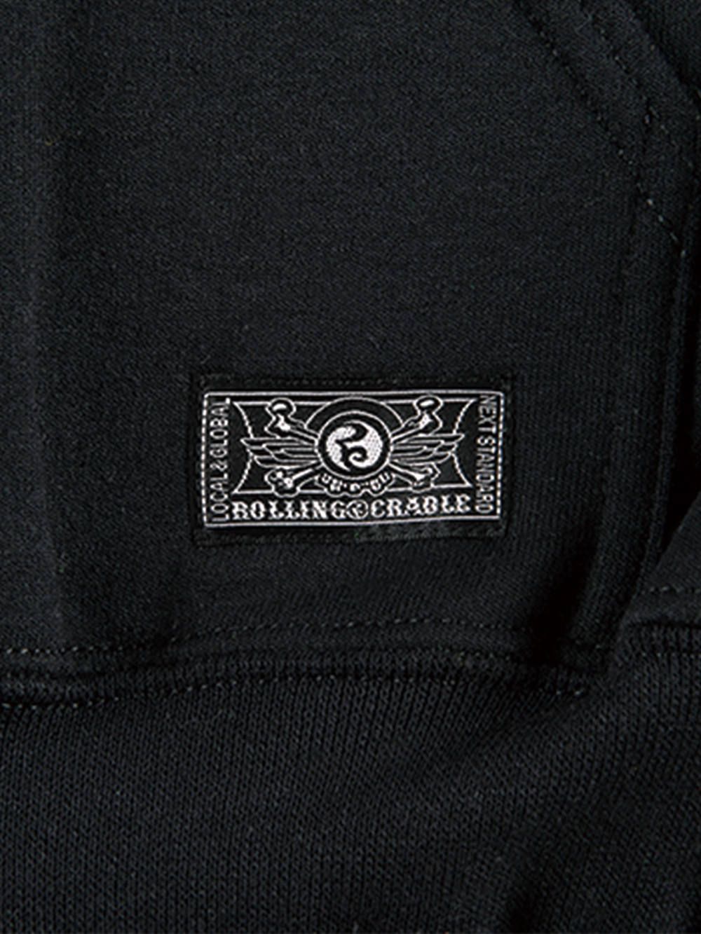 FLORIDA-HOODIE