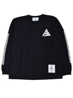 "Verein" LONG-T