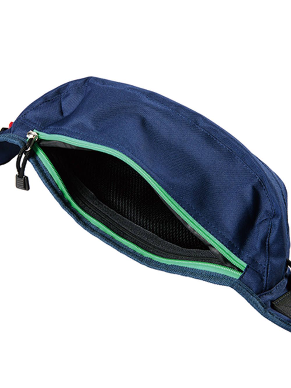 COMFY-POUCH