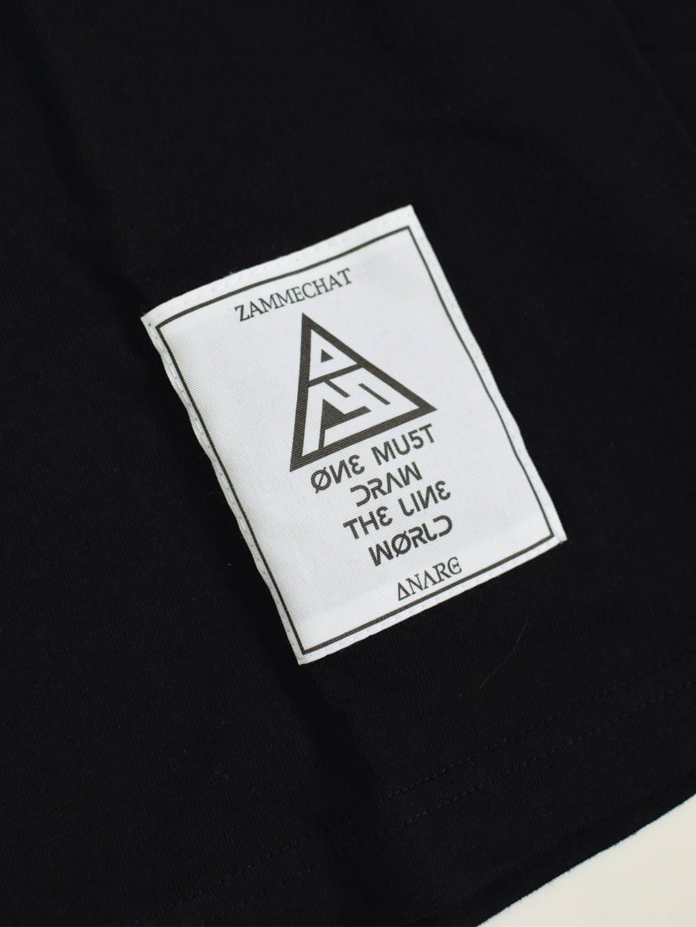"Verein" LONG-T