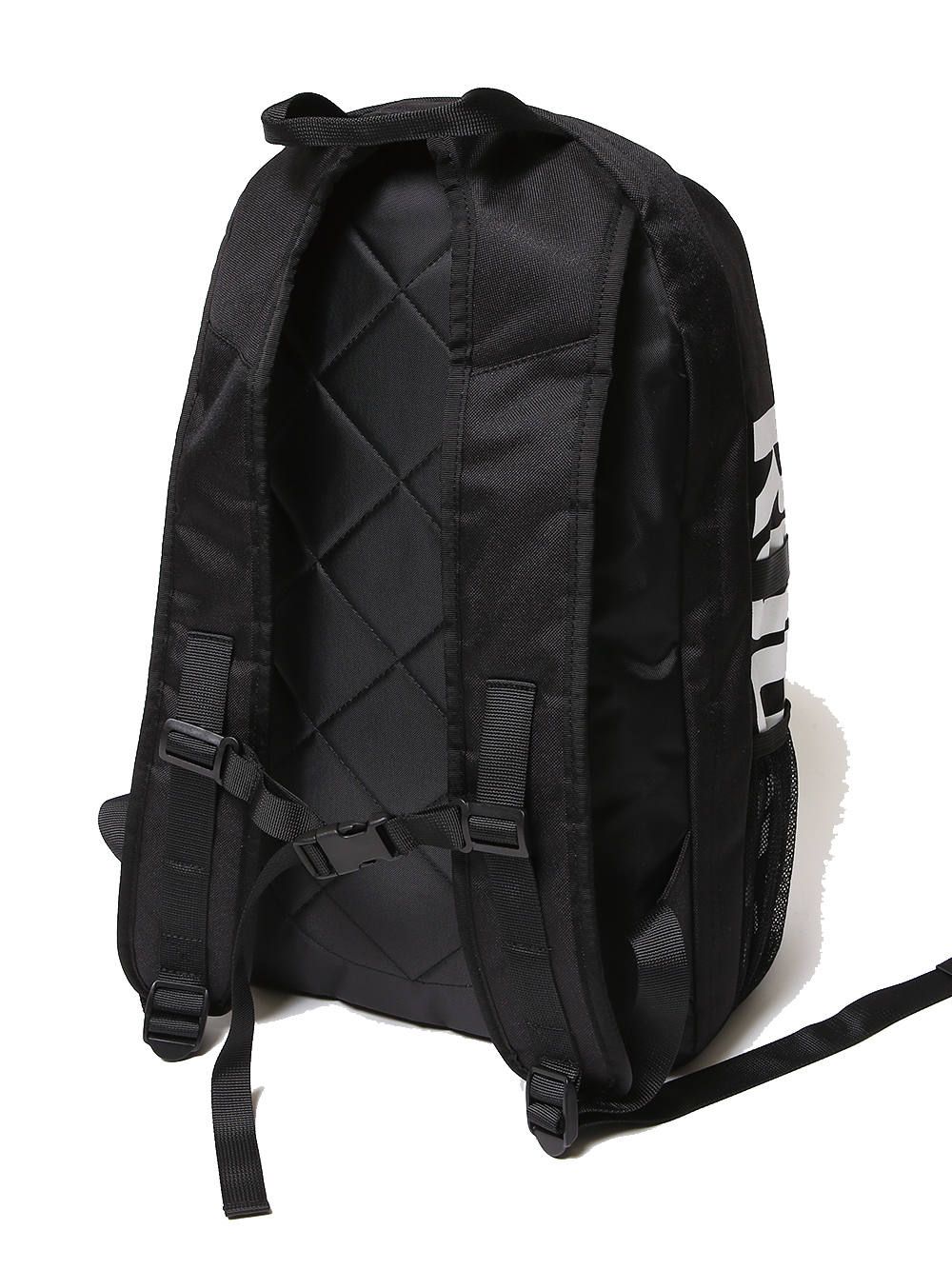 PHAT SKATE BACK-PACK