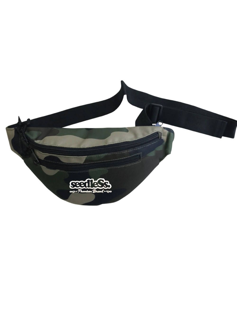 sd cordula waist bag