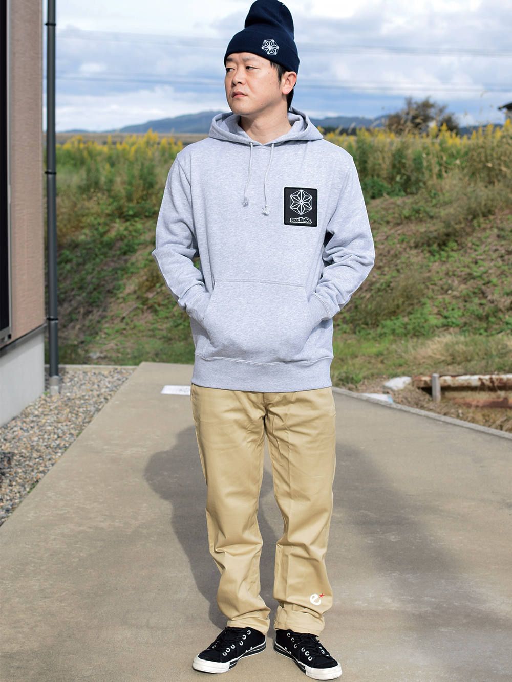 sd cannabis crystal 42 hoody