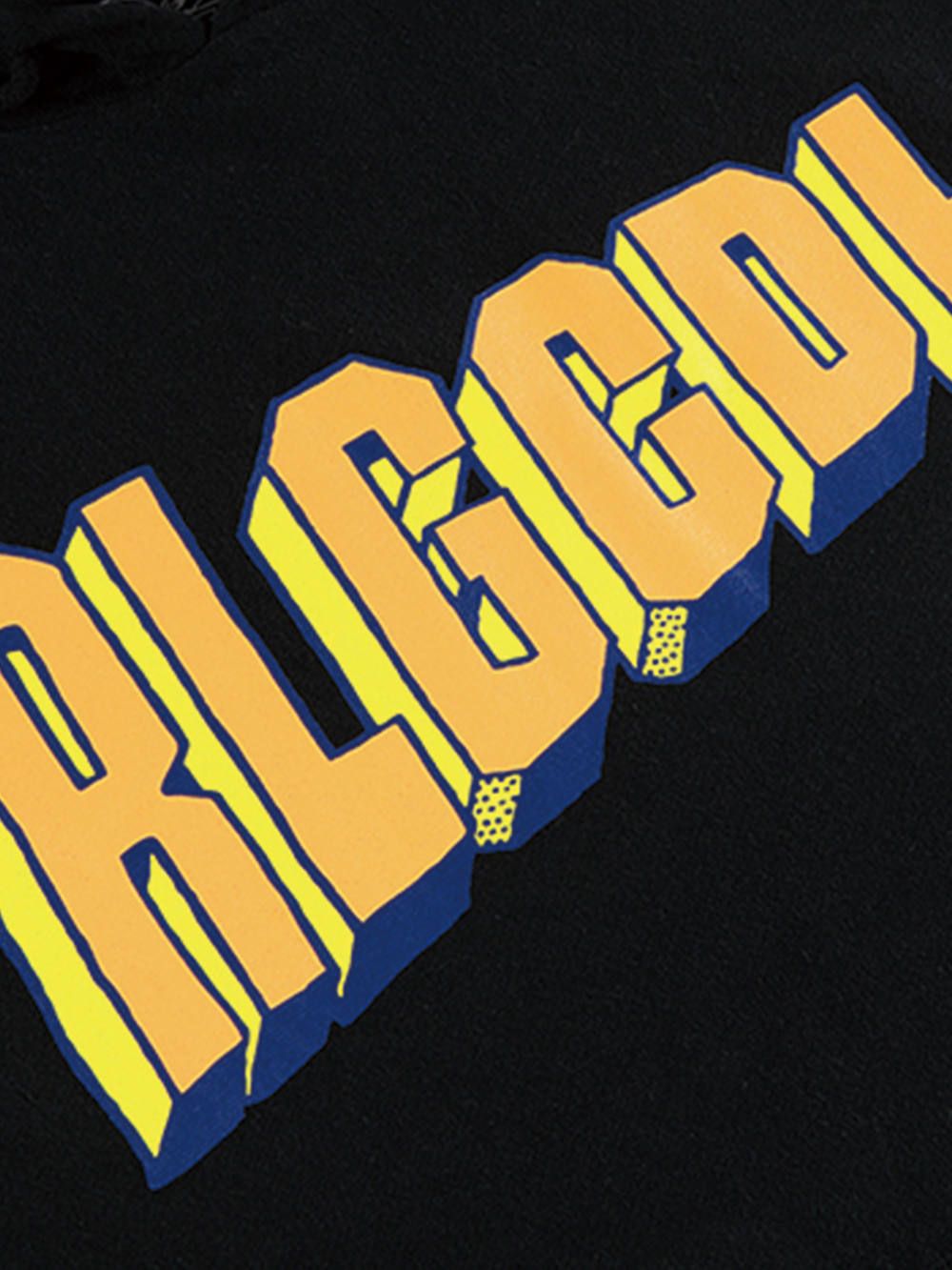 RLGCDL-HOODIE