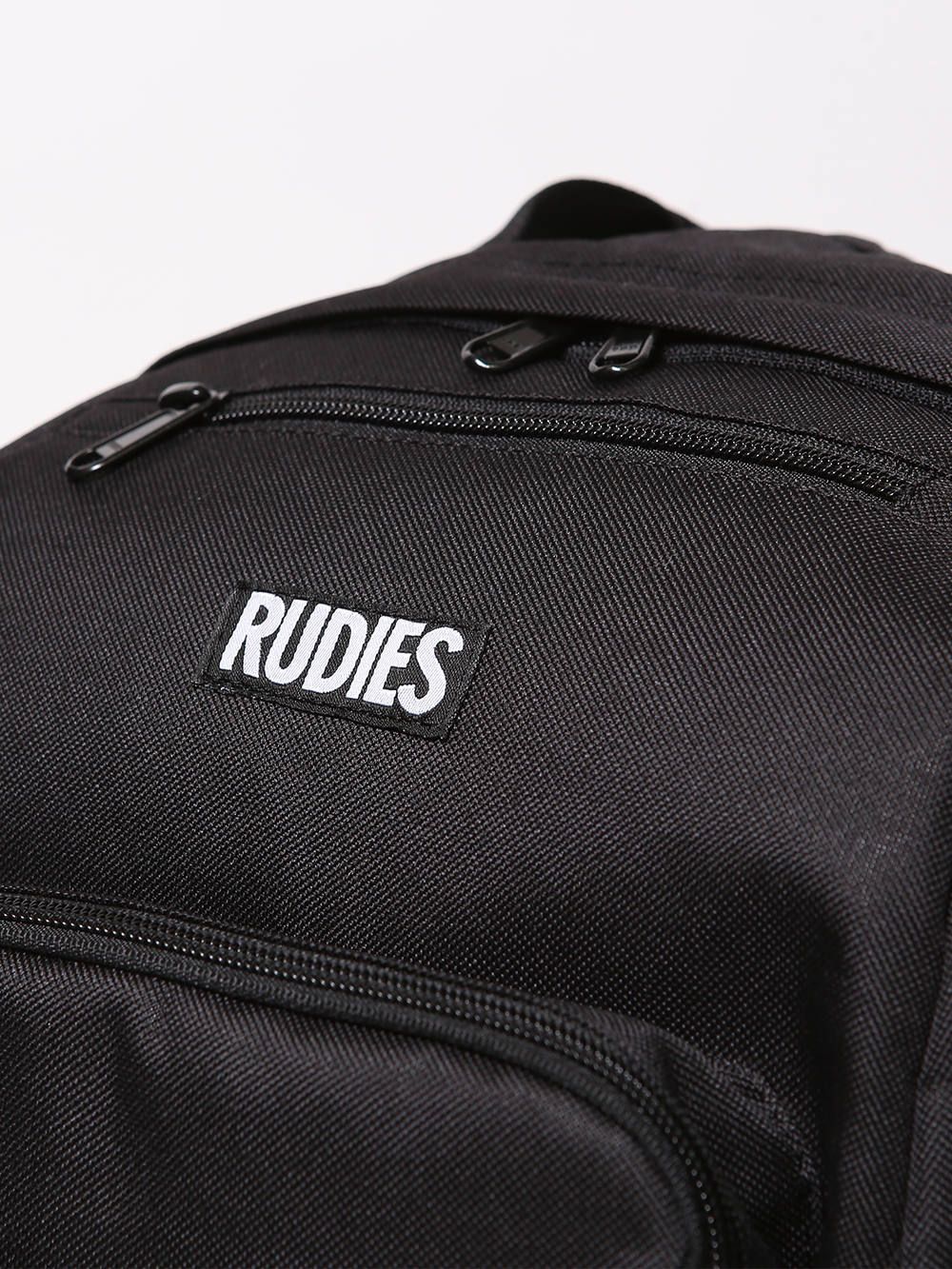 PHAT SKATE BACK-PACK