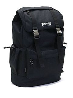 THRRM-501 BACKPACK