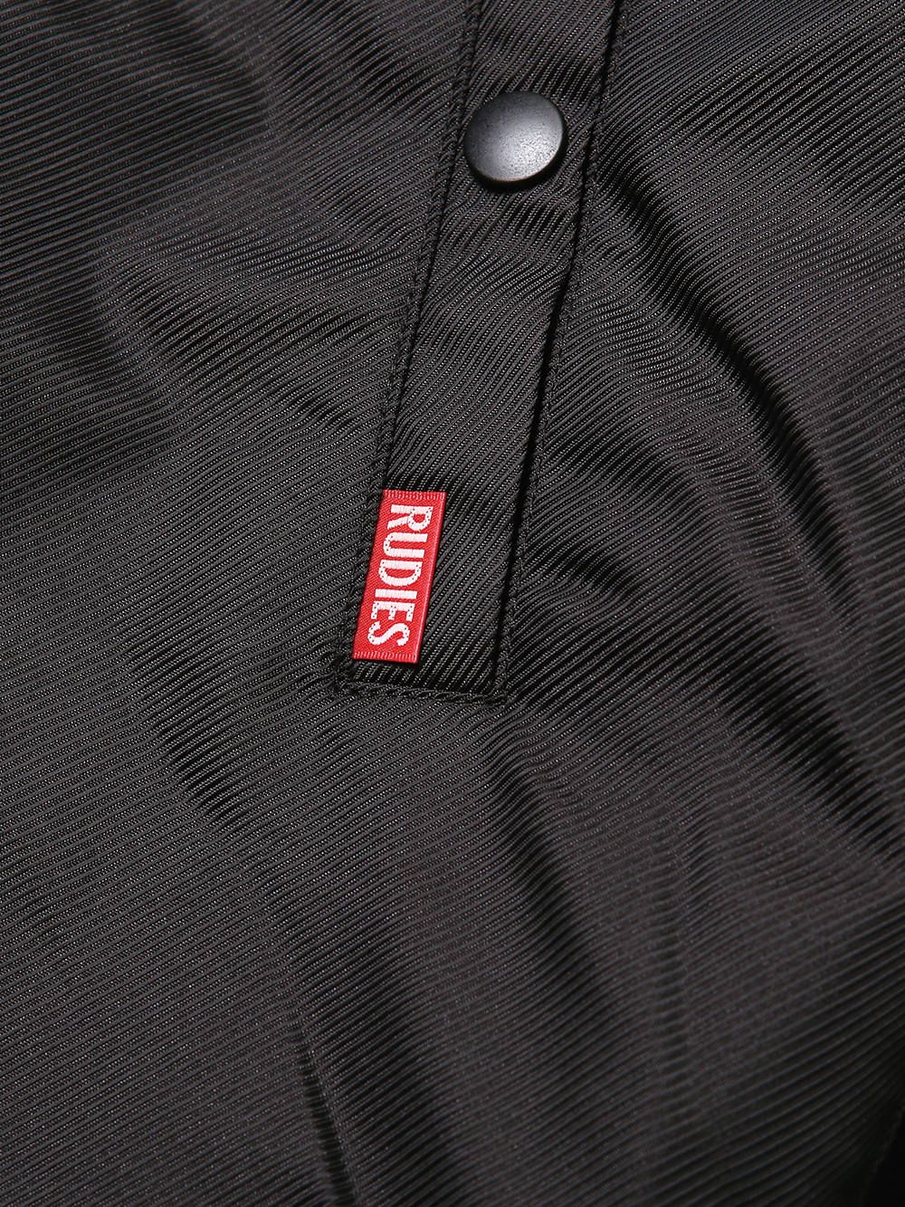 DRAWING MODS-COAT