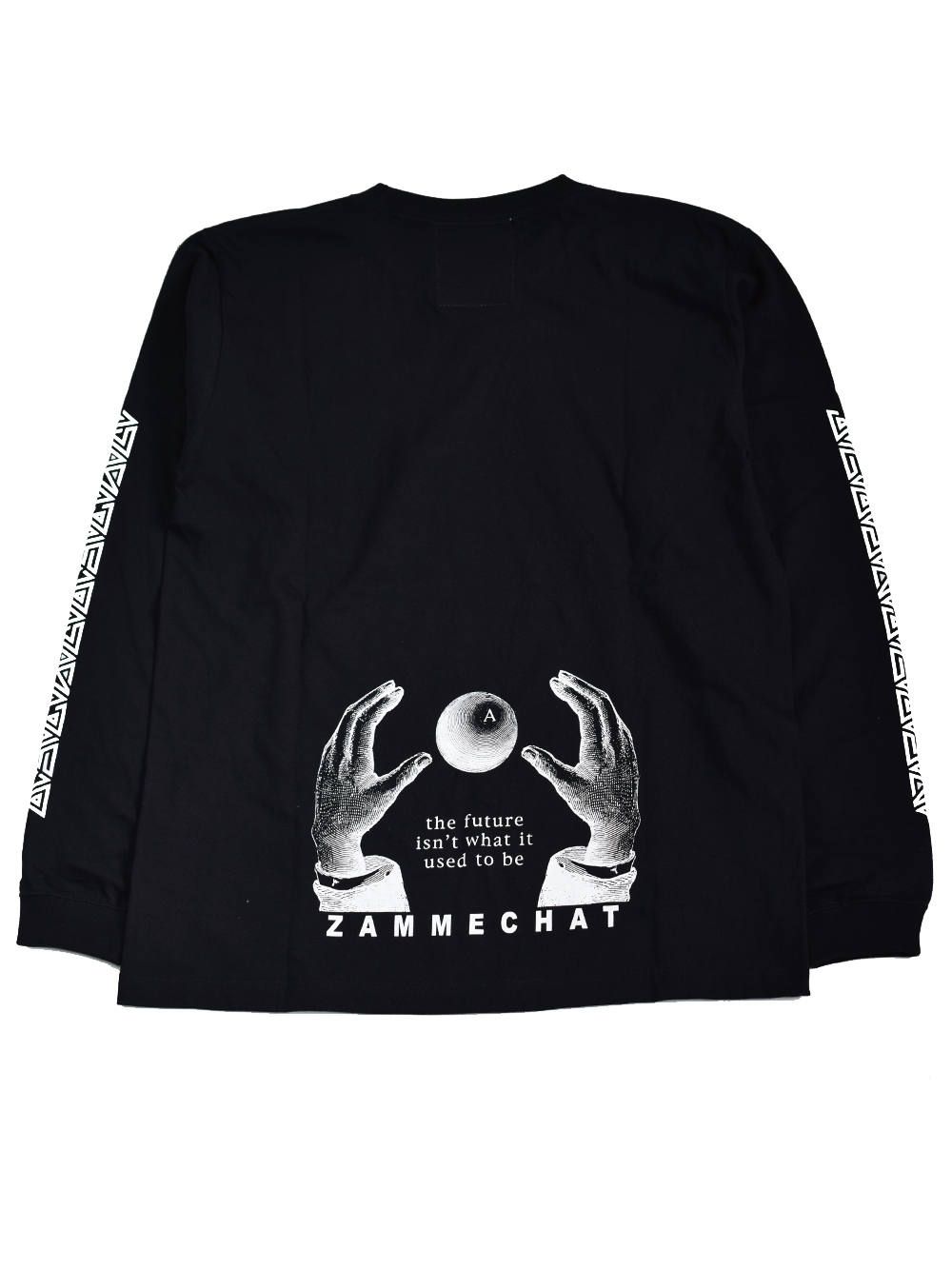"Verein" LONG-T