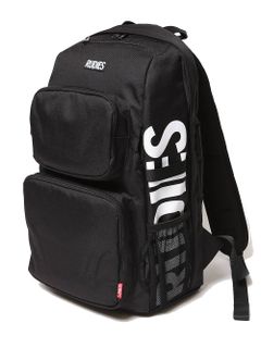 PHAT SKATE BACK-PACK
