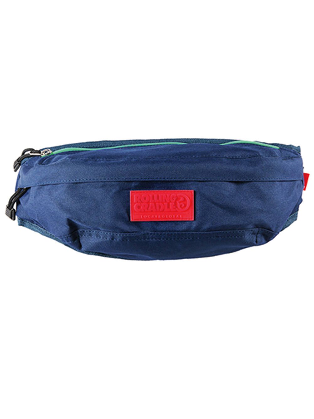 COMFY-POUCH
