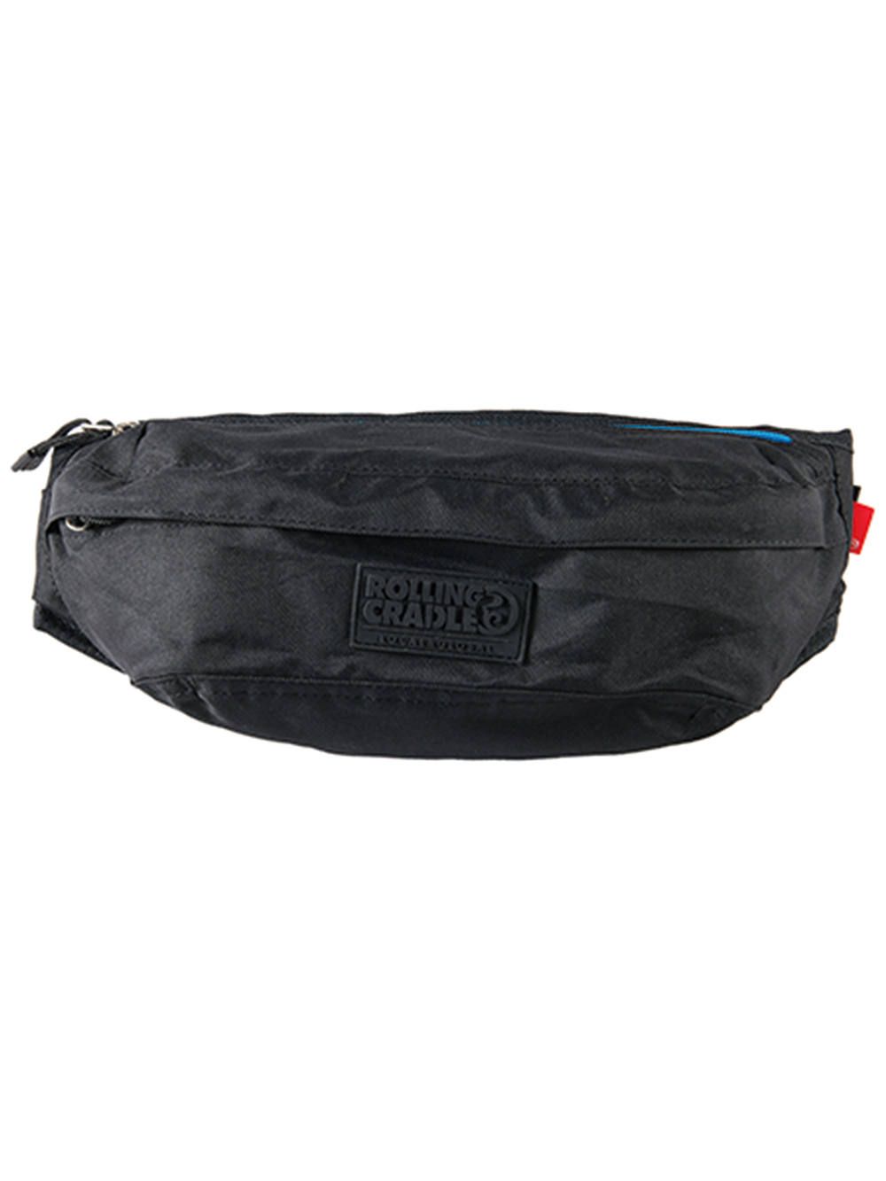 COMFY-POUCH