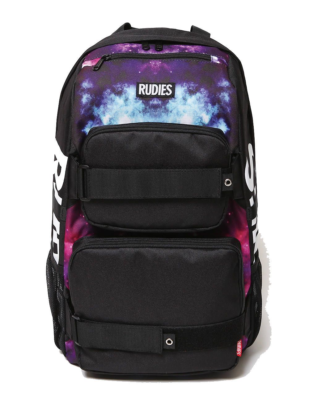 PHAT SKATE BACK-PACK