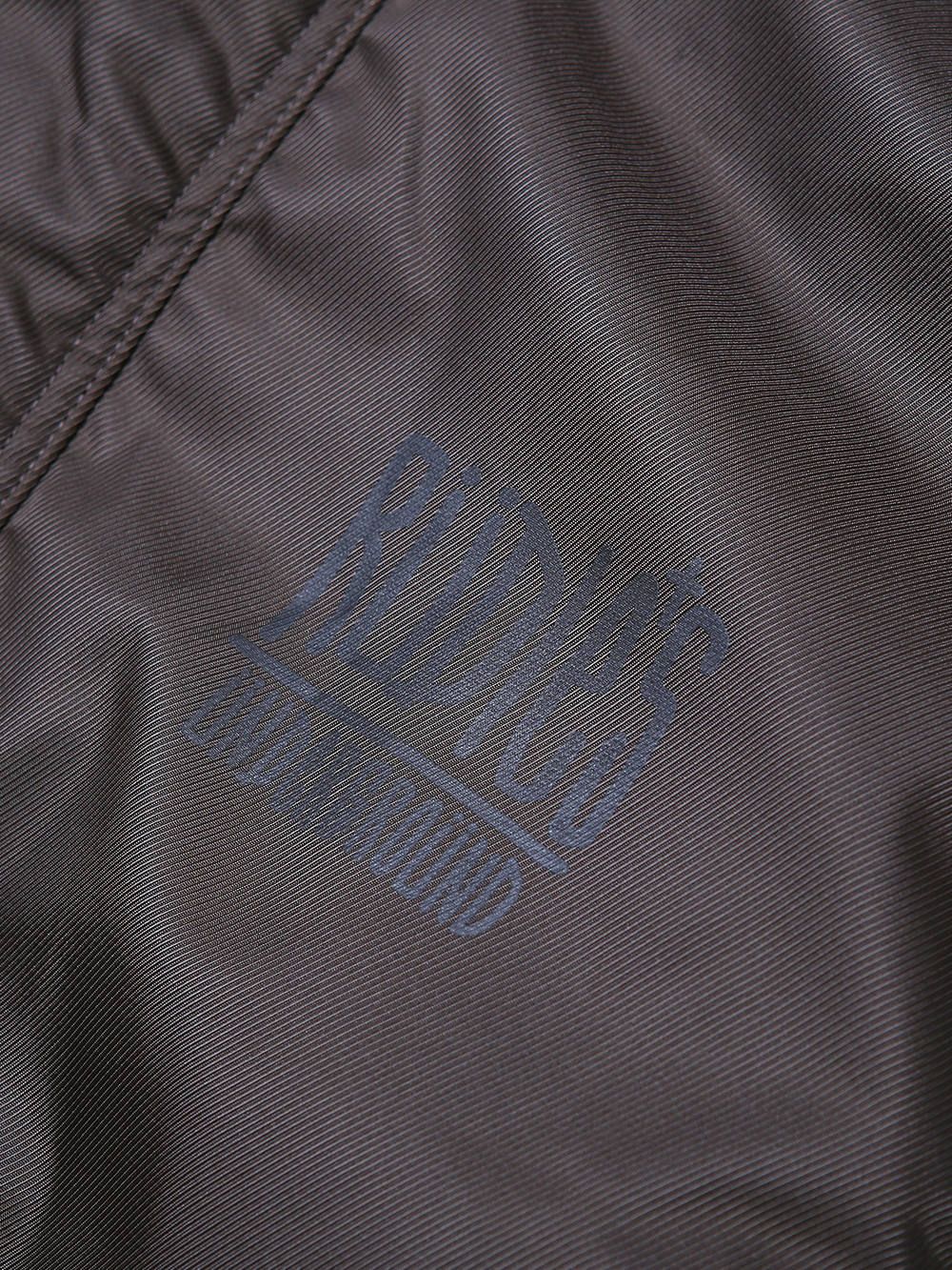 DRAWING MODS-COAT