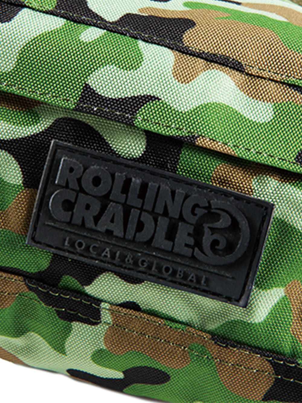 COMFY-POUCH