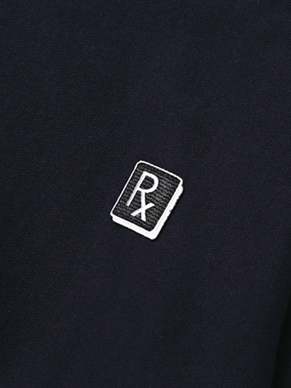 PRETEND [ CREW SWEAT ]