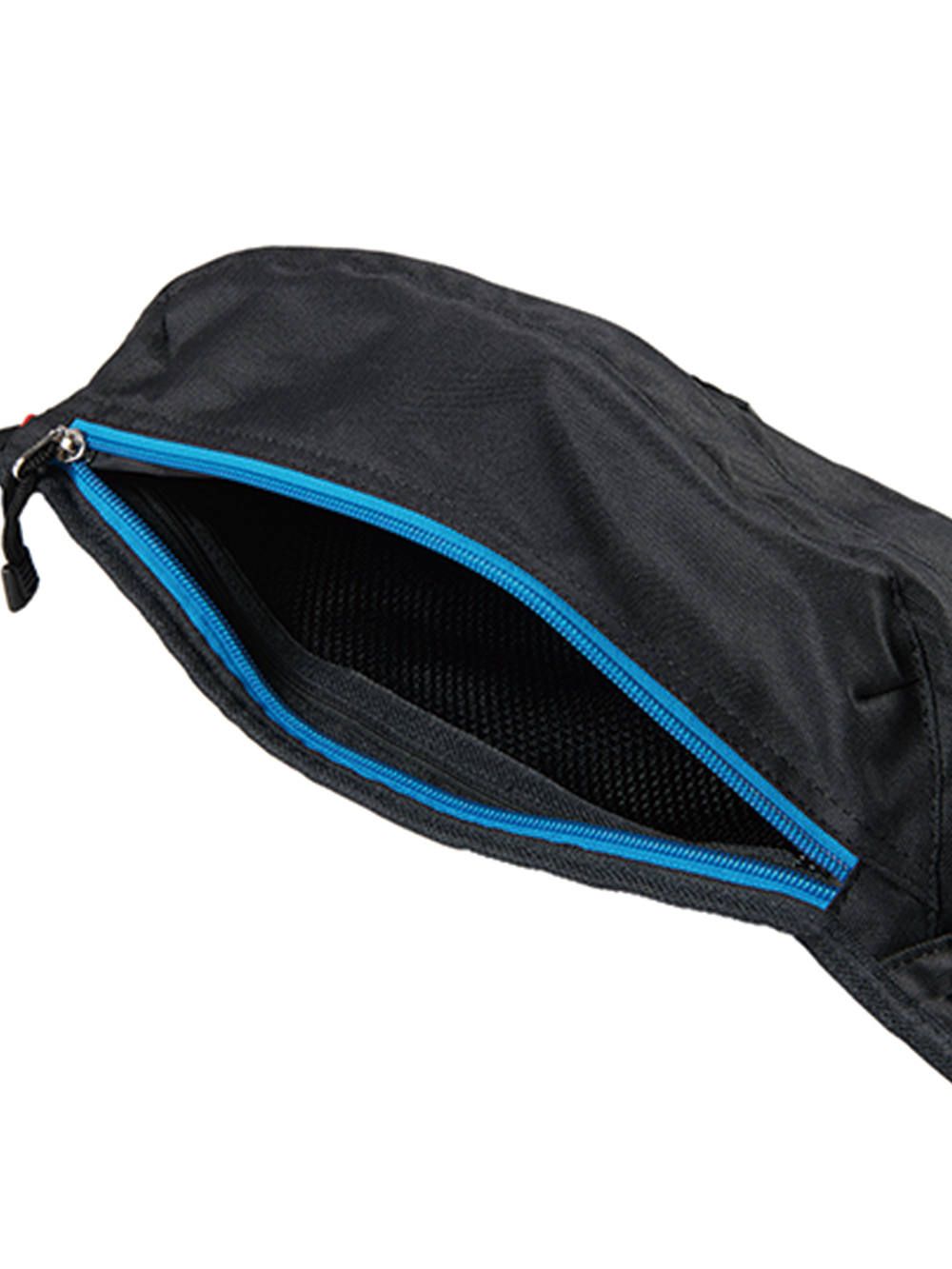 COMFY-POUCH