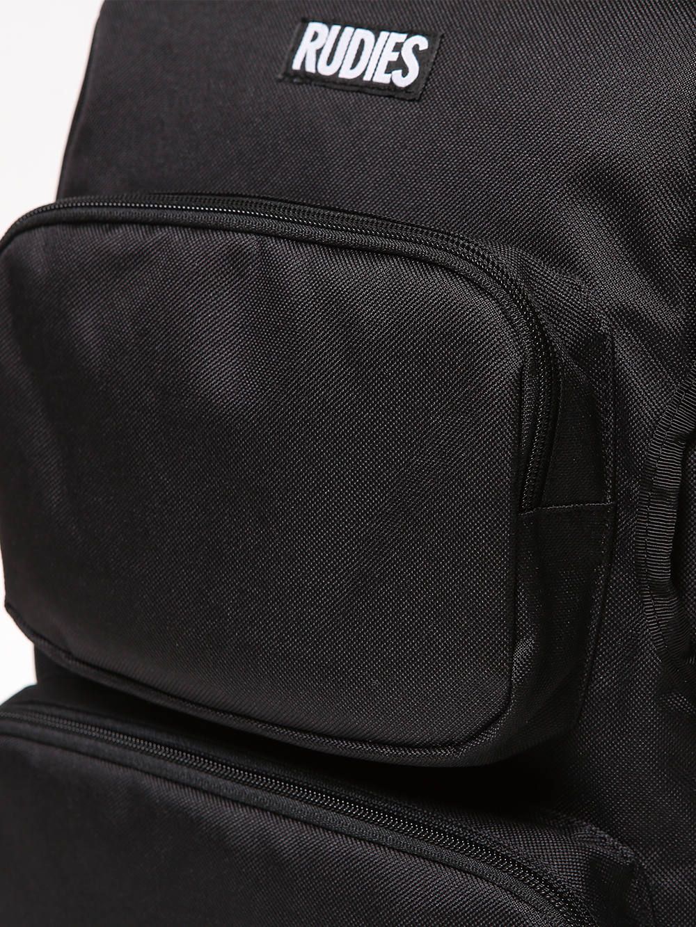 PHAT SKATE BACK-PACK