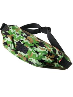 COMFY-POUCH