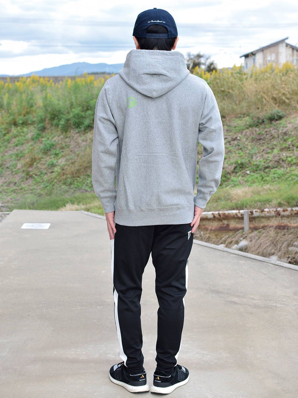sd sripee jersey pant
