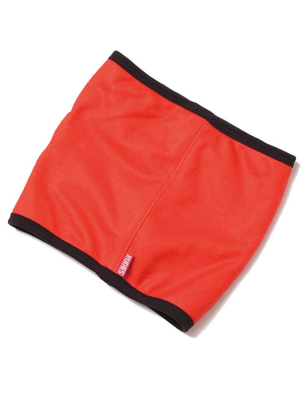 PHAT FLEECE NECK-WARMER