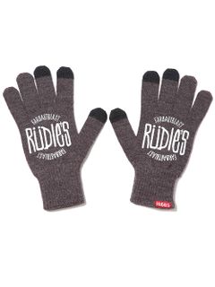 DRAWING-GLOVE