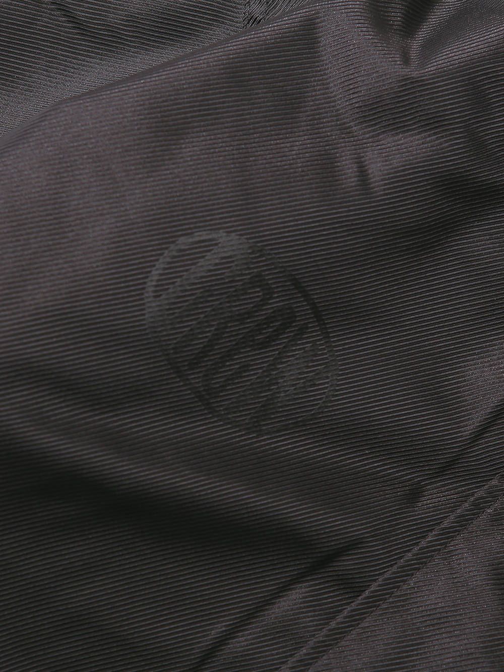 DRAWING MODS-COAT
