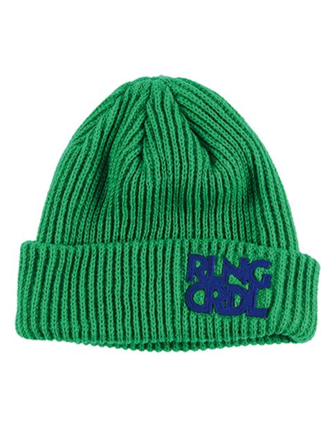 RLNGCRDL KNIT-CAP