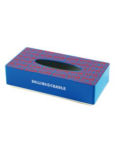 RC LOGO-BOX